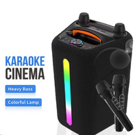 tws-2-wireless-mic-dual-6-5-wireless-rechargeable-speaker-abs-6205-500w