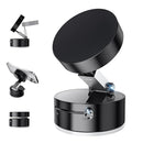 double-ended-mobile-stand