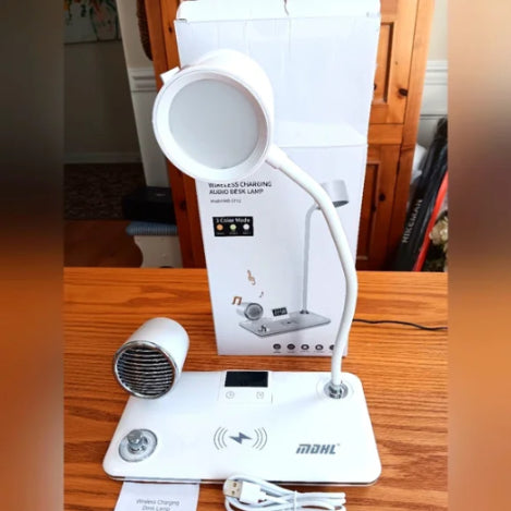 mdhl-wireless-charging-audio-desk-lamp-model-md1772