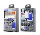 wekome-10000mah-powerbank-wp71