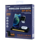 remax-wireless-charger-rp-w70