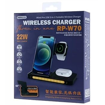 remax-wireless-charger-rp-w70
