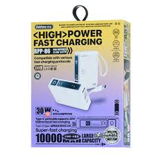 remax-high-power-fast-charging-rpp-86
