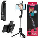 selfie-stick-tripod-c01s
