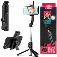 selfie-stick-tripod-c01s