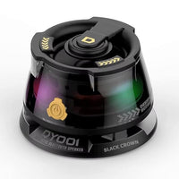 dy100-magnetic-speaker