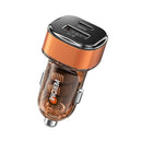 wekome-wpc45-car-charger