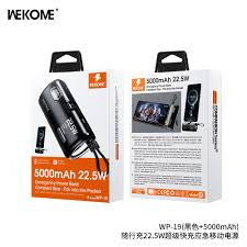 wekome-wp-19-power-bank