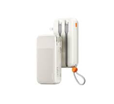 remax-fast-charging-rpp-e5-10000mah-charging-cable