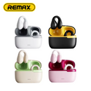 remax-cozybuds-w11-earbuds