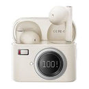 remax-360-stereo-sounds