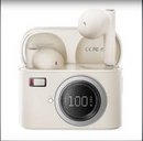 remax-cozy-buds-true-wireless-earbuds