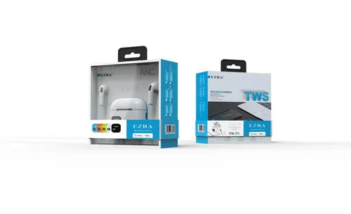 ezra-tws53-wireless-earphone-500x500