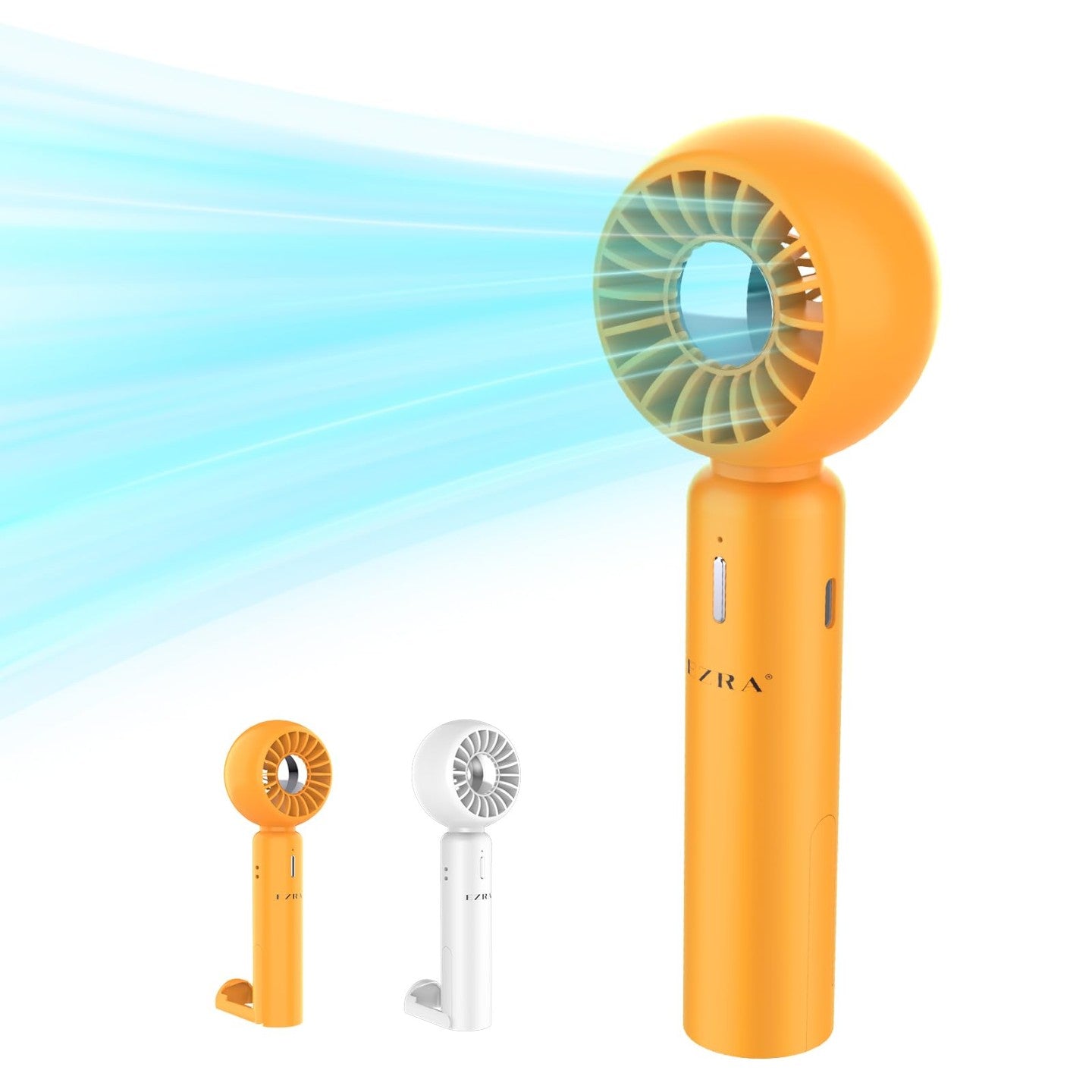 ezra-8000-rpm-alta-mini-ventilador