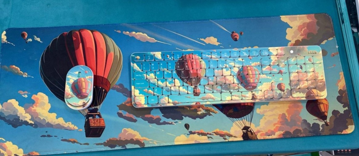 artstick-keyboard-mouse-combo-pad