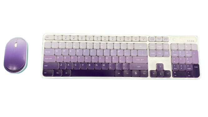 artistick-keyboard-mouse-combo