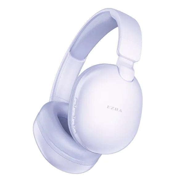 ezra-pure-wireless-headphone