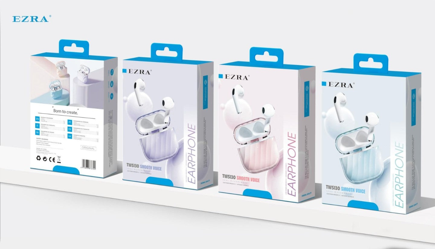 ezra-tws130-earbuds