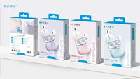 ezra-tws130-earbuds