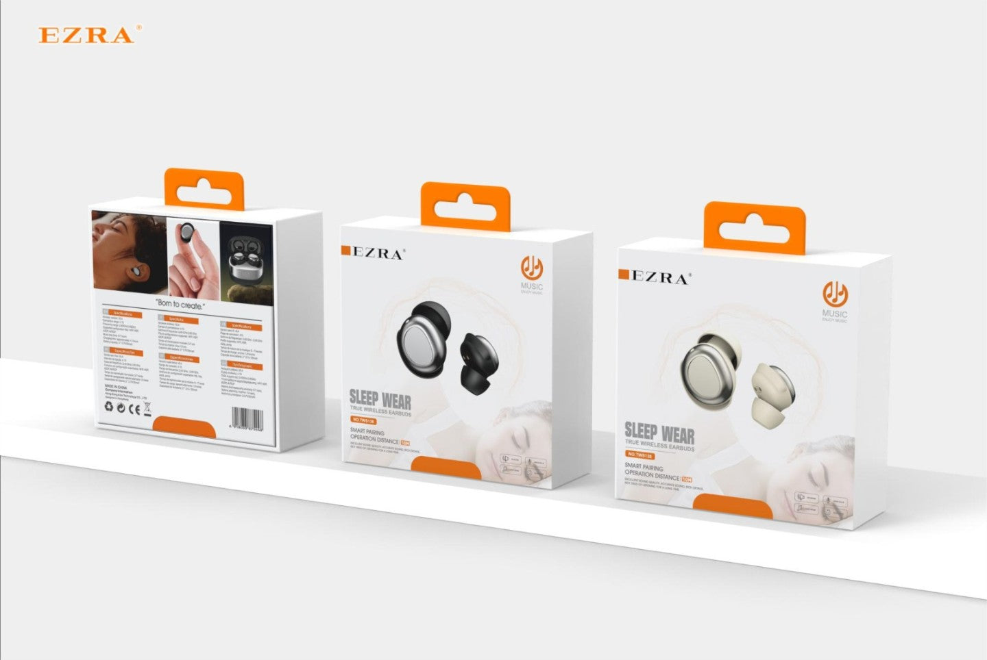 ezra-sleep-wear-true-wireless-earbuds