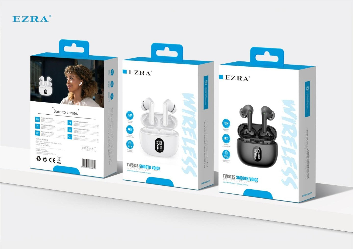 ezra-tws-125-true-wireless-earbuds