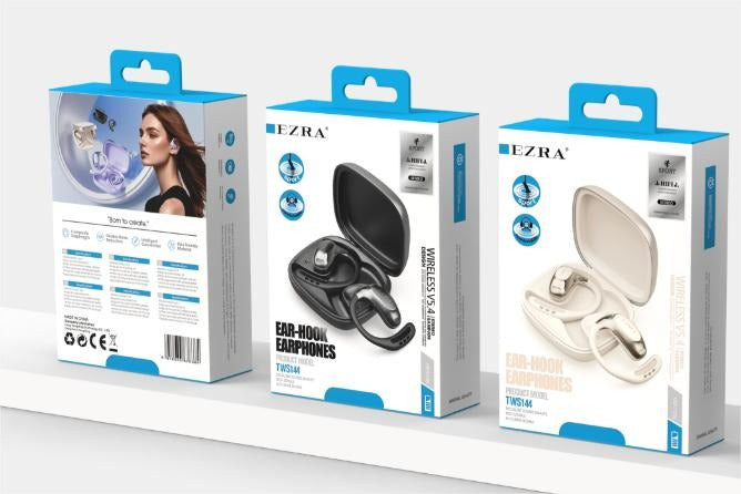 ezra-tws144-ear-hook-earphones