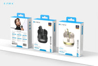 ezra-tws143-earbuds