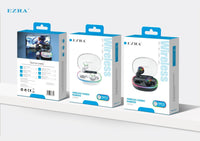 ezra-tws131-earbuds