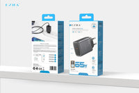 ezra-power-adapter-65w