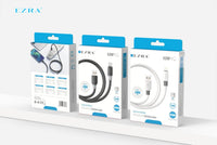 ezra-dc360-usb-a-to-type-c-cable