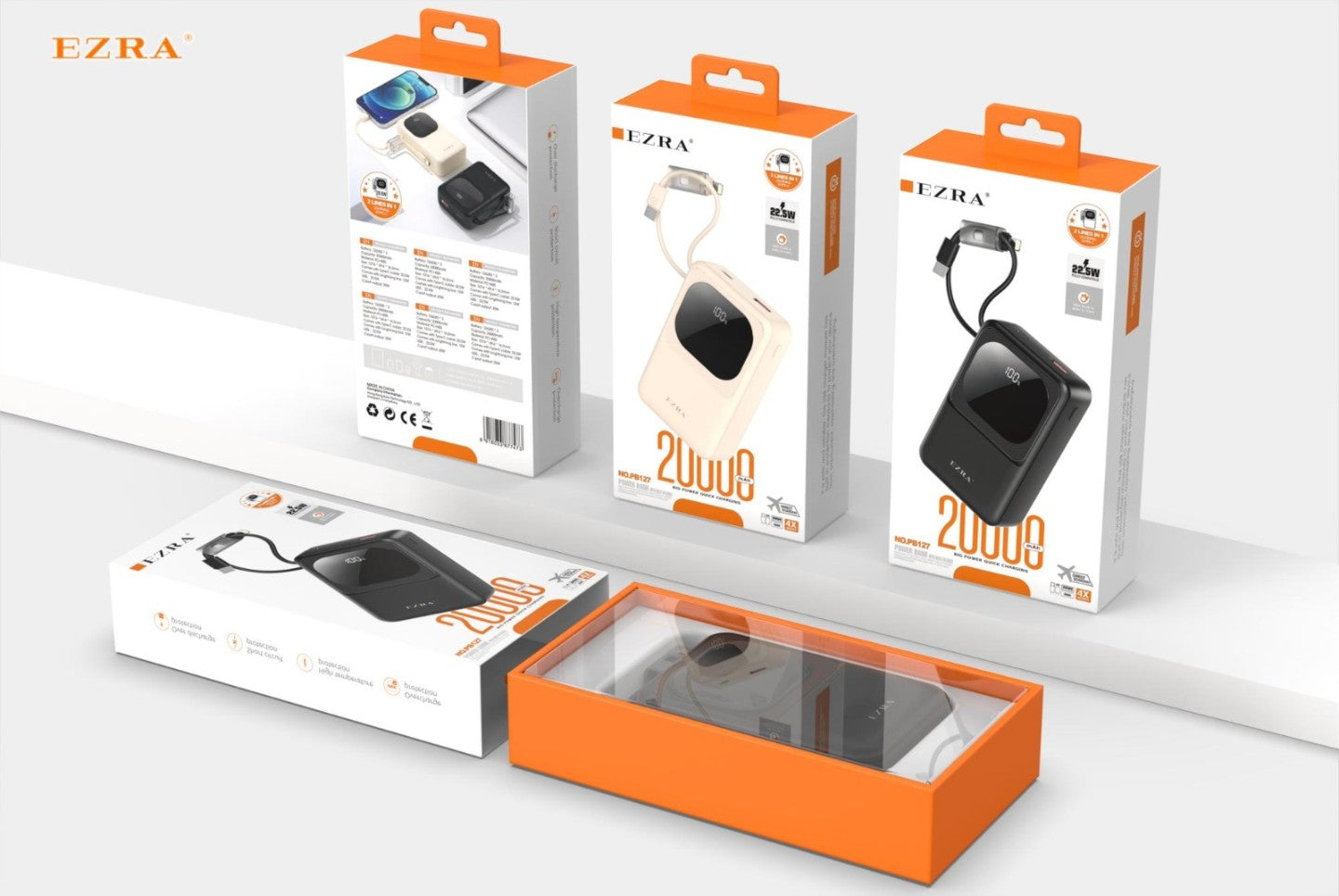 ezra-ez-s79-20000mah-powerbank