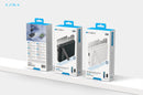 ezra-pb133-10000mah-magsafe-15w-20w-pd-power-bank