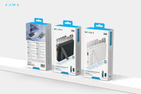 ezra-pb133-10000mah-magsafe-15w-20w-pd-power-bank