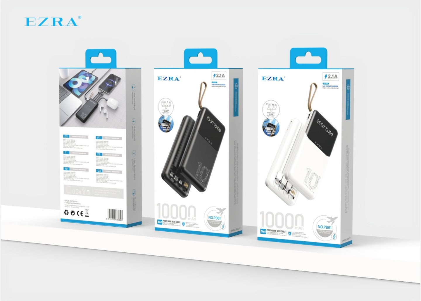 ezra-pb61-5-in-1-powerbank-10000mah