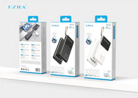 ezra-pb61-5-in-1-powerbank-10000mah