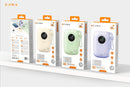 Refurbished maxx-px60-pro-true-wireless-earbuds