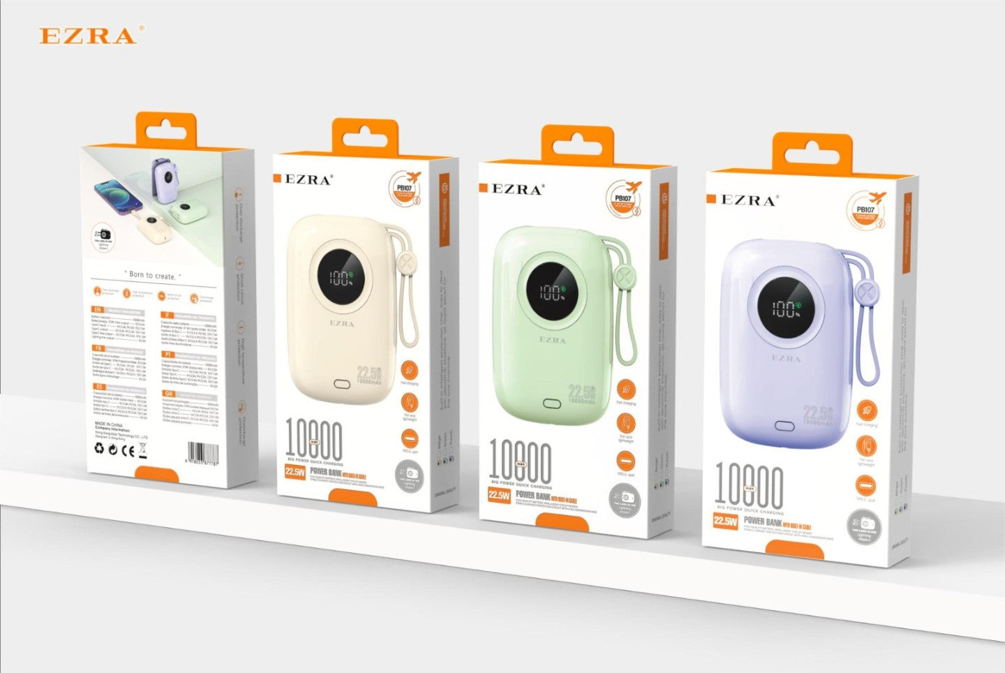 ezra-pb107-10000mah-big-power-quick-charger