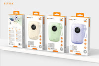 Refurbished maxx-px60-pro-true-wireless-earbuds