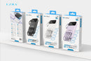 ezra-pb100-10w-10000mah-powerbank