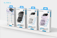 ezra-pb100-10w-10000mah-powerbank
