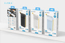 ezra-pb103-with-built-in-cable-10000mah-22-5w-powerbank