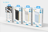 ezra-pb103-with-built-in-cable-10000mah-22-5w-powerbank