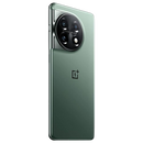Preowned OnePlus 11 Green(128gb)