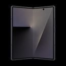 Preowned Excellent Samsung Galaxy Z Fold 7 - 12/512GB (BLACK)