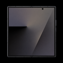 Preowned Excellent Samsung Galaxy Z Fold 7 - 12/512GB (BLACK)