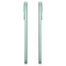 Preowned OnePlus 10R Forest Green(128gb)