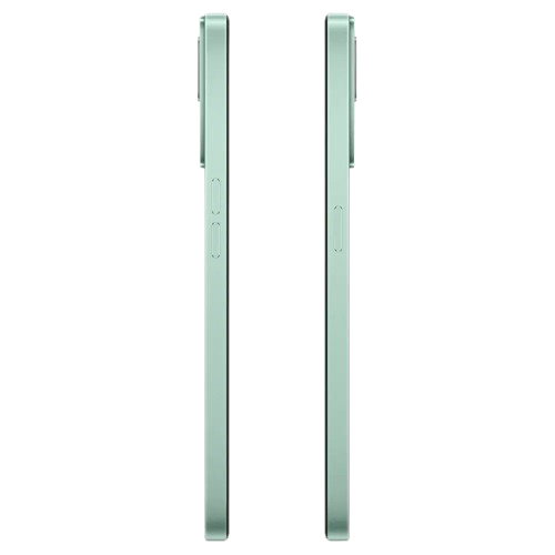 Preowned OnePlus 10R Forest Green(128gb)