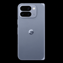 Openbox Google Pixel 10 Pro Fold - 16/256GB (MOONSTONE)