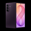 Openbox Samsung Galaxy Z Fold 8 Ultra - 12/256GB (VIOLET SHADOW)