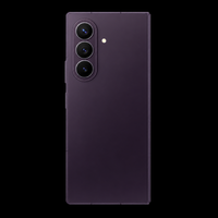 Openbox Samsung Galaxy Z Fold 8 Ultra - 12/256GB (VIOLET SHADOW)